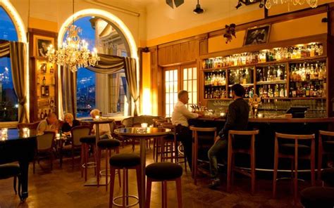 single bar luzern|Bars & Nightlife in Luzern 